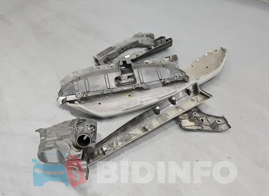 5N1BT3BA2PC816834 Photo# 13