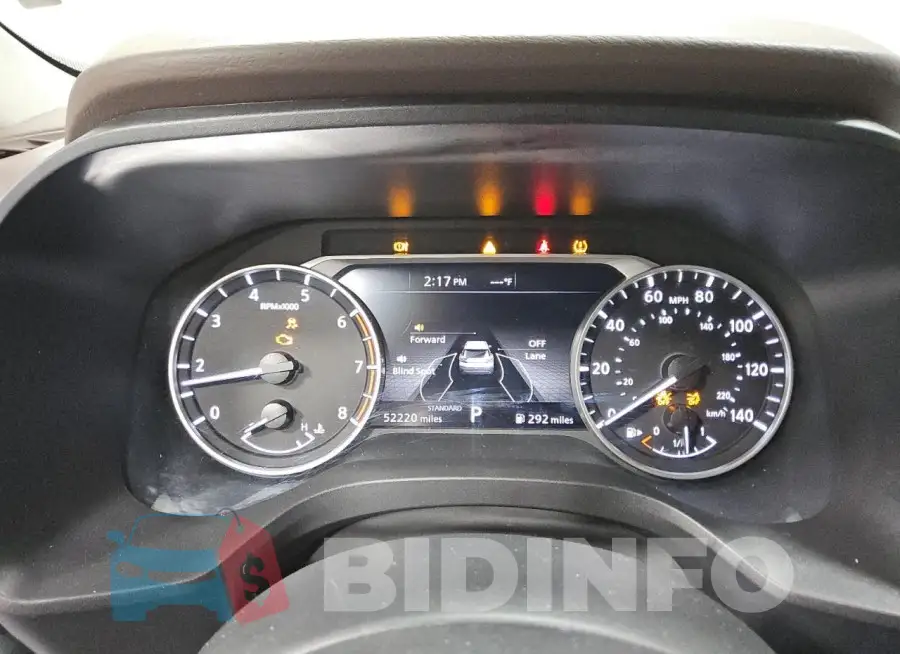 5N1BT3BA2PC816834 Photo# 9