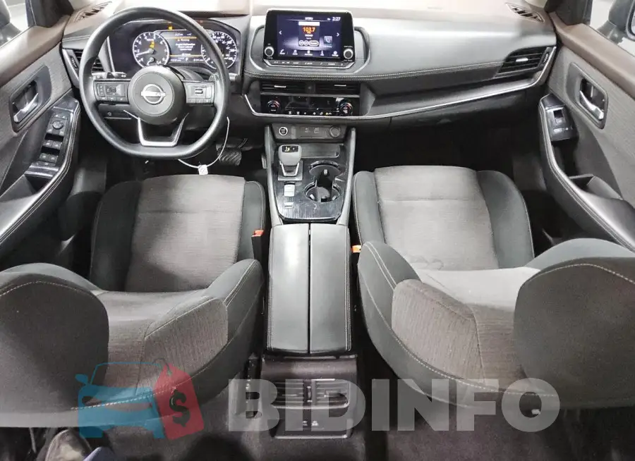 5N1BT3BA2PC816834 Photo# 8