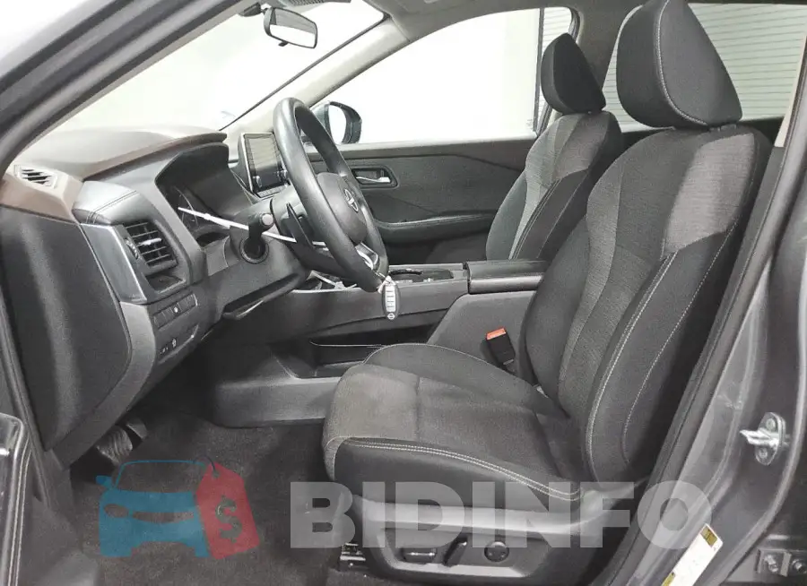 5N1BT3BA2PC816834 Photo# 7