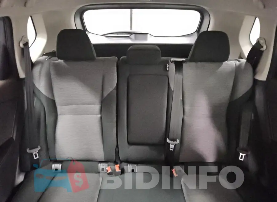 5N1BT3BA2PC816834 Photo# 10