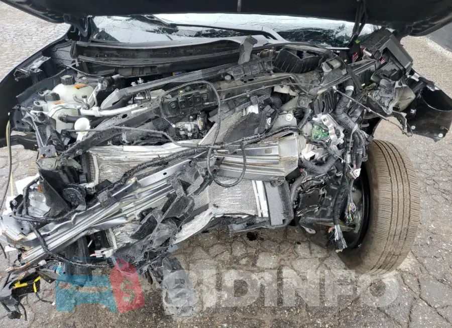 5N1BT3BA5SC819400 Photo# 12
