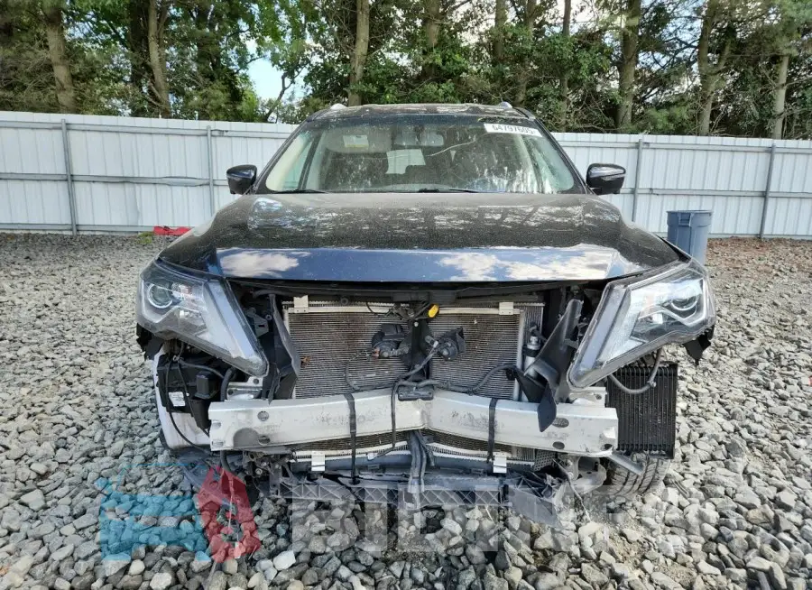 5N1DR2CM5LC613747 Photo# 5