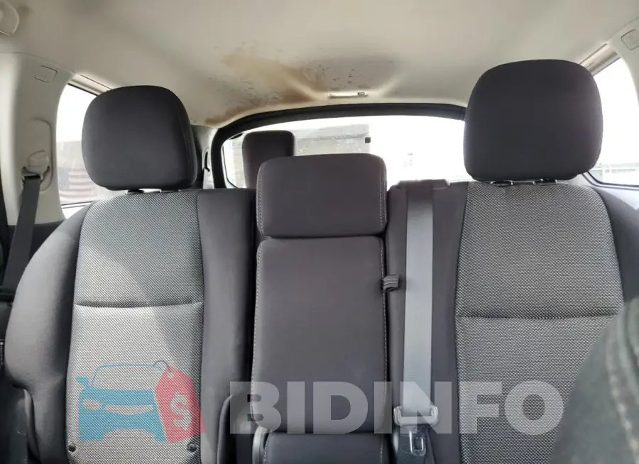 5N1DR2MM3KC591776 Photo# 10