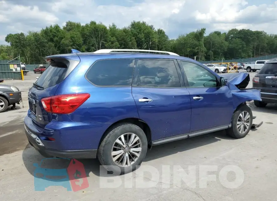 5N1DR2MM3KC591776 Photo# 3