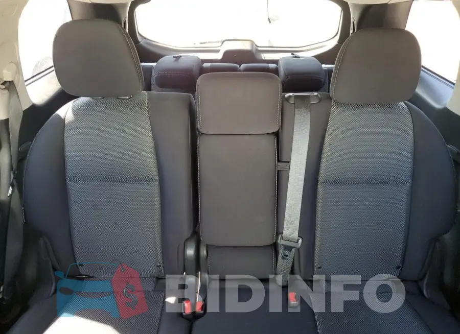 5N1DR2MM6KC590167 Photo# 10