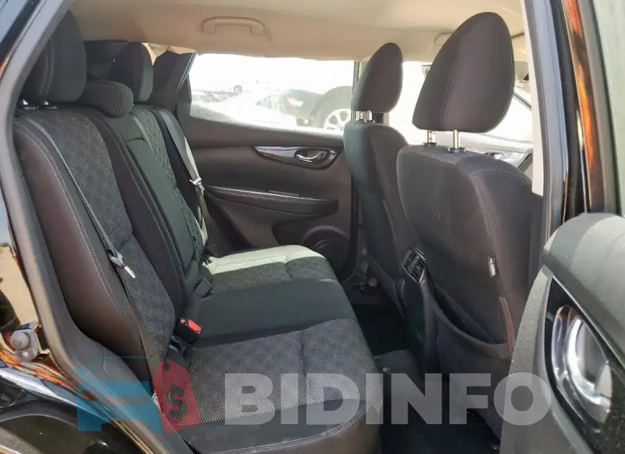 JN1BJ1CP3HW012580 Photo# 10