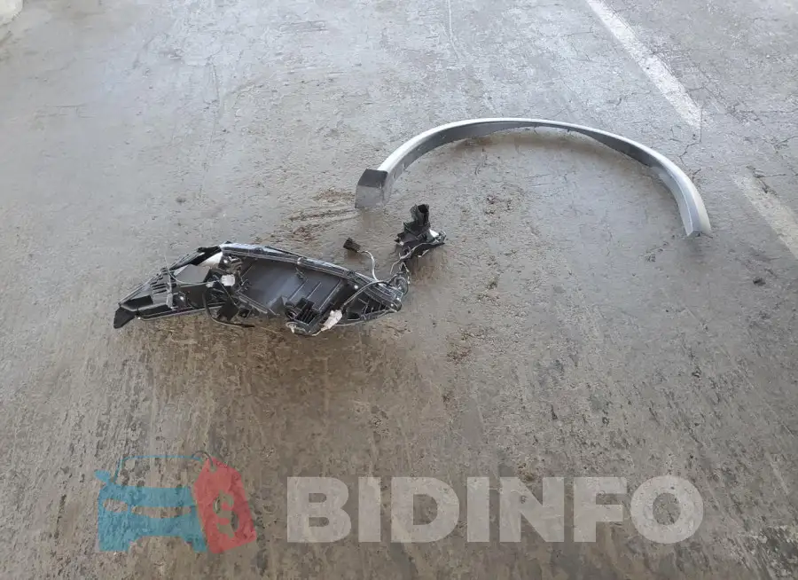 JN8BT3BB1SW421570 Photo# 12