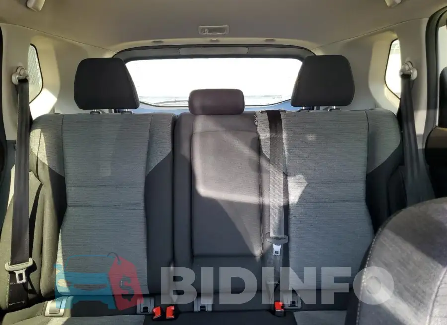 JN8BT3BBXPW480690 Photo# 10