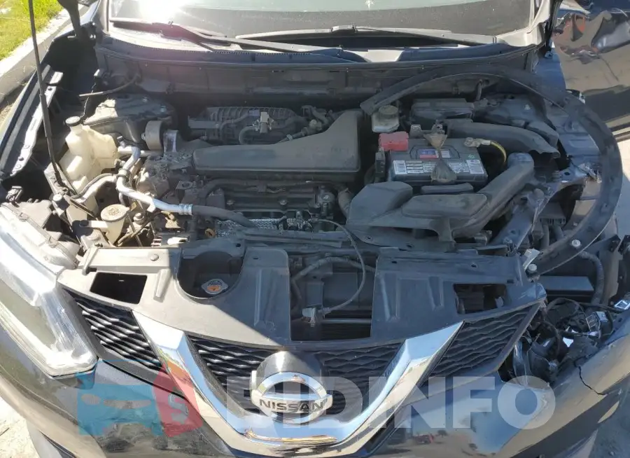 KNMAT2MT6GP706063 Photo# 12