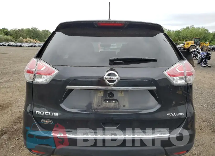 KNMAT2MV2GP654657 Photo# 6