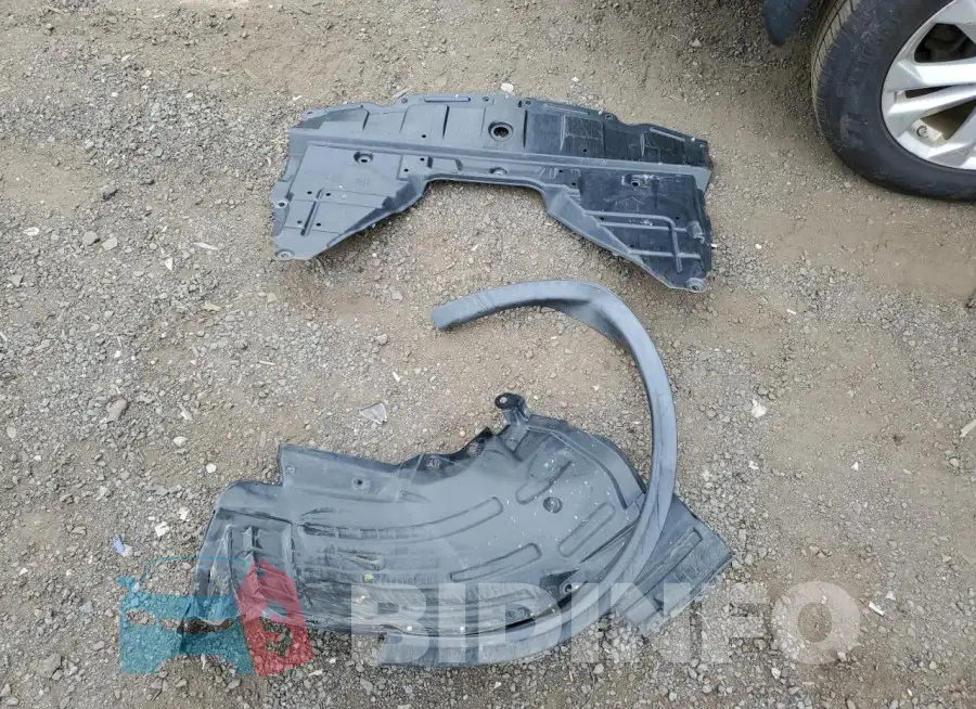 KNMAT2MV2GP654657 Photo# 12