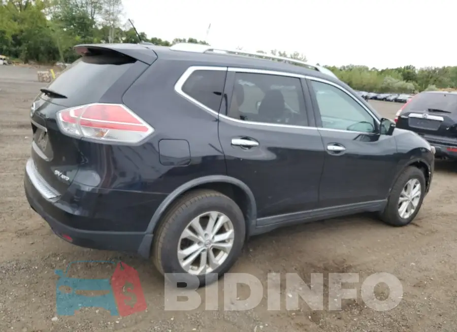 KNMAT2MV2GP654657 Photo# 3