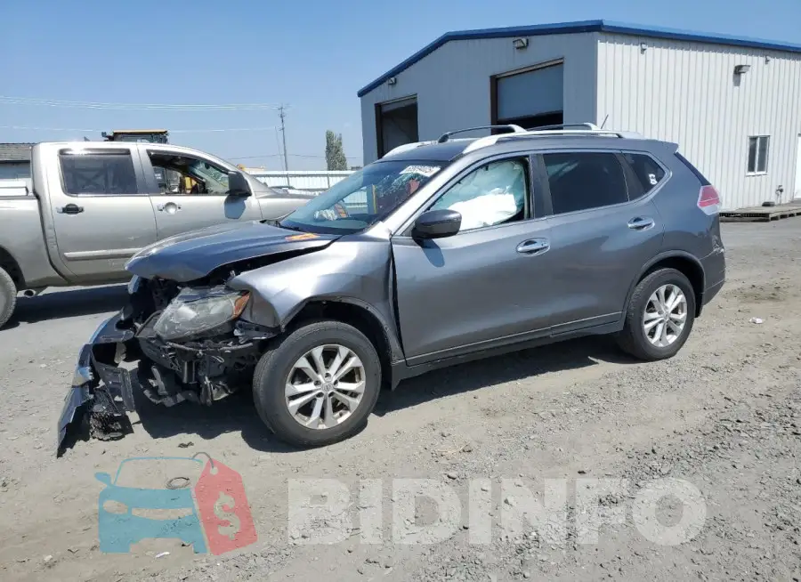 KNMAT2MV3GP627225 Photo# 1