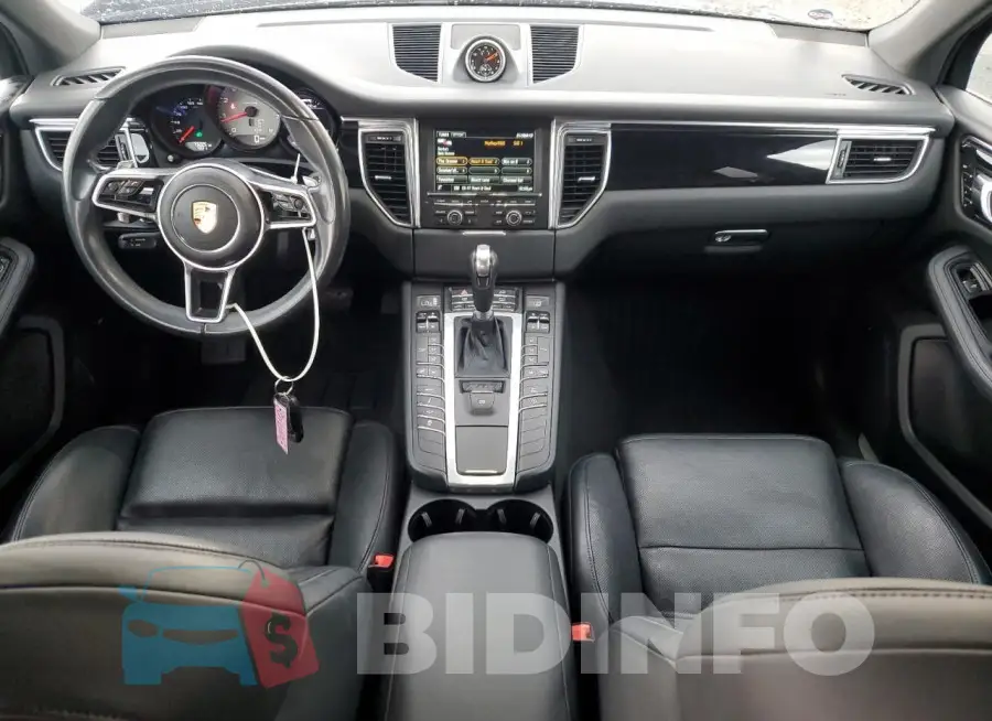 WP1AB2A57GLB45046 Photo# 8