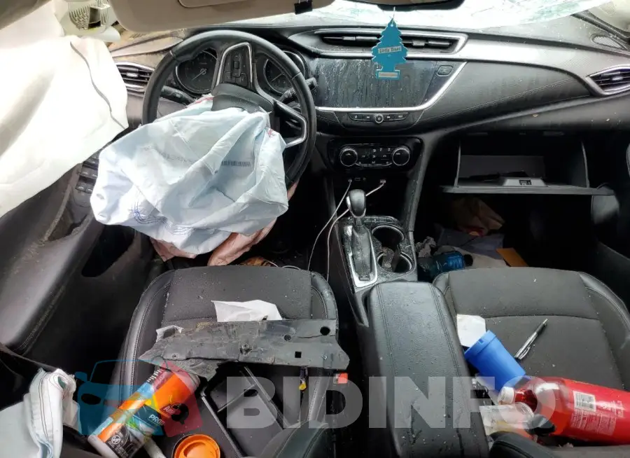 KL4MMBS20MB156141 Photo# 8