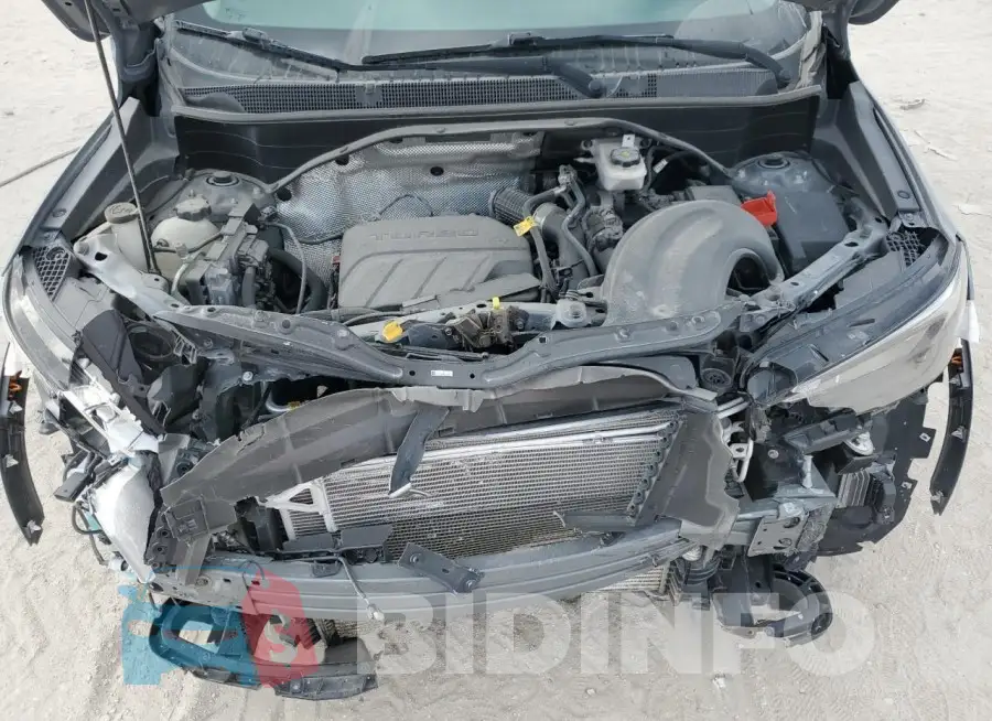 KL4MMBS27LB132286 Photo# 12