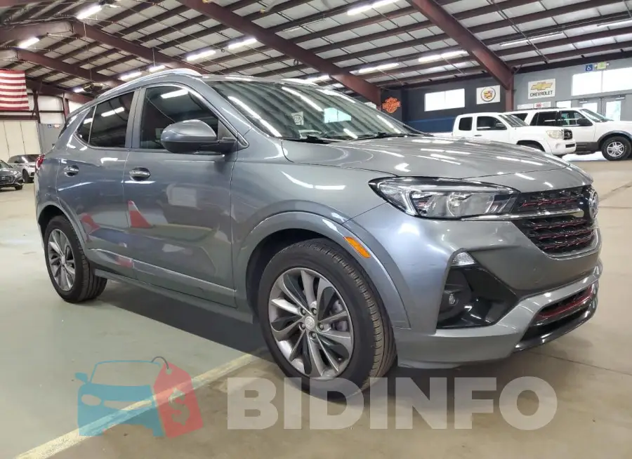 KL4MMBS28LB102407 Photo# 4