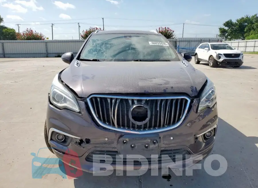 LRBFXESX1GD176599 Photo# 5