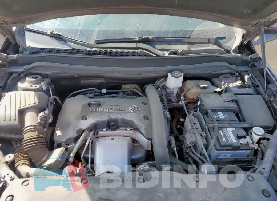 LRBFXESX1GD176599 Photo# 12