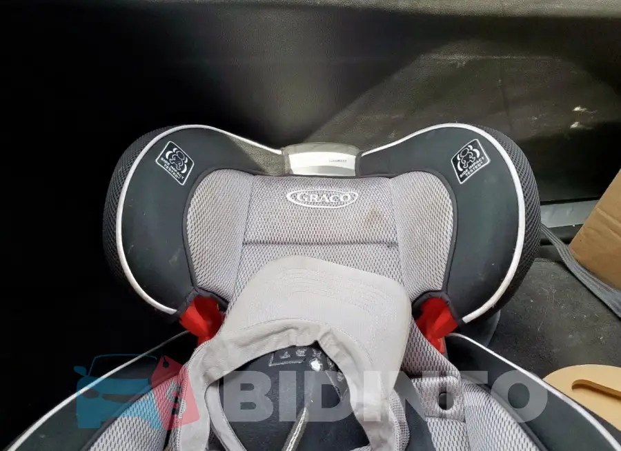 LRBFXESX1GD176599 Photo# 13