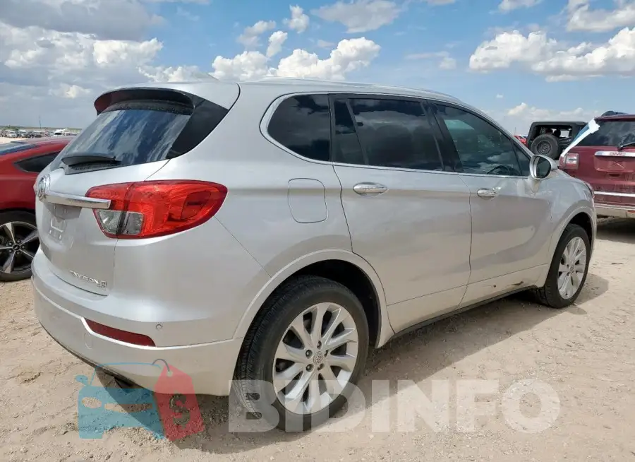 LRBFXESX7GD242217 Photo# 3