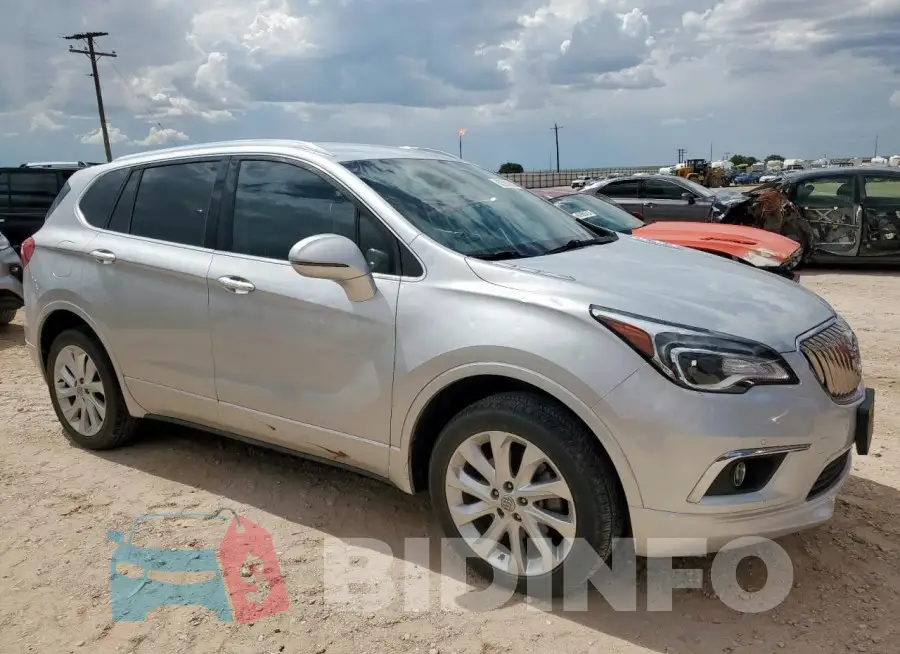 LRBFXESX7GD242217 Photo# 4