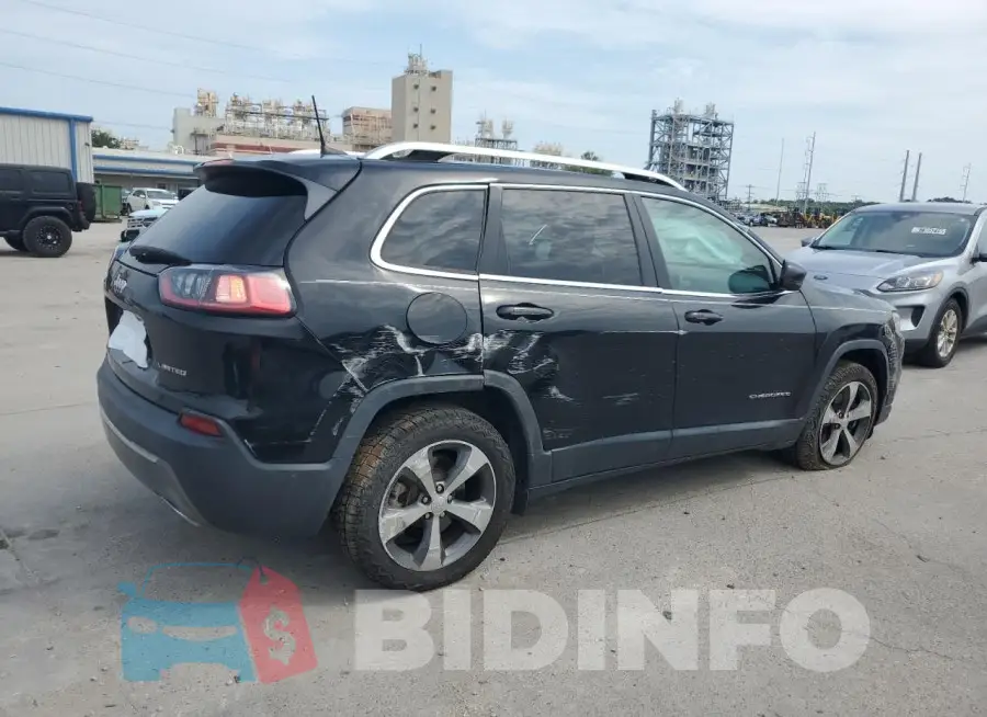 1C4PJLDX9KD110934 Photo# 3
