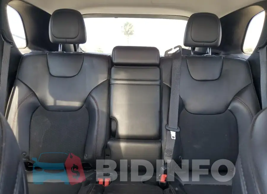 1C4PJMBXXKD314277 Photo# 10