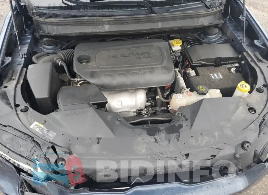 1C4PJMCB1MD140590 Photo# 11
