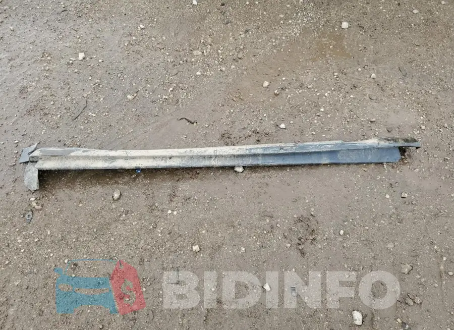 1C4PJMCB6KD212249 Photo# 12