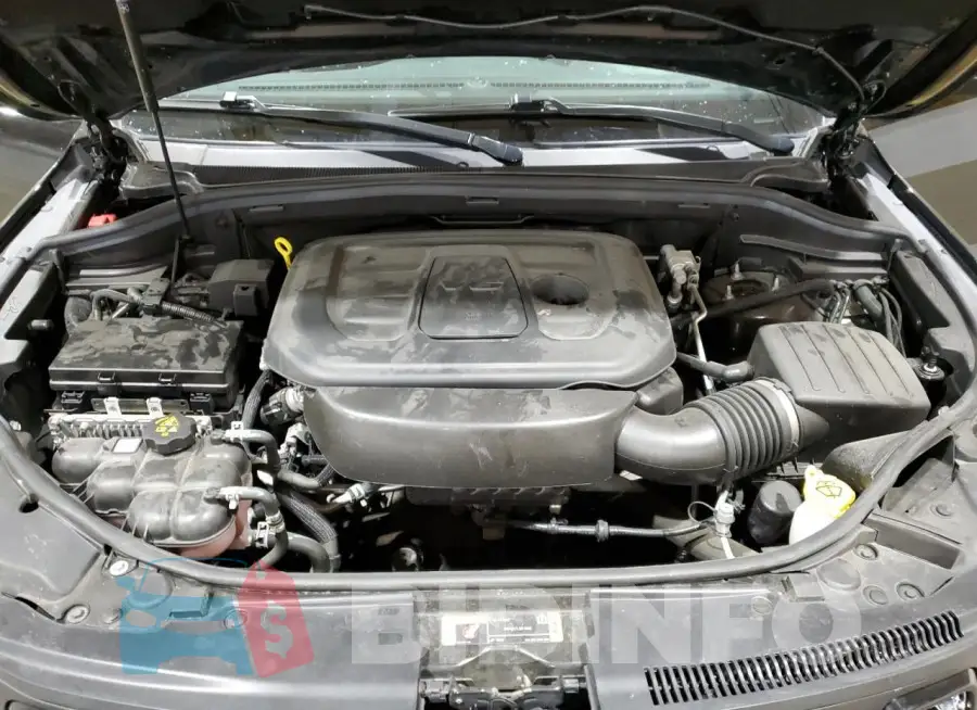 1C4RJFAG1MC754712 Photo# 12