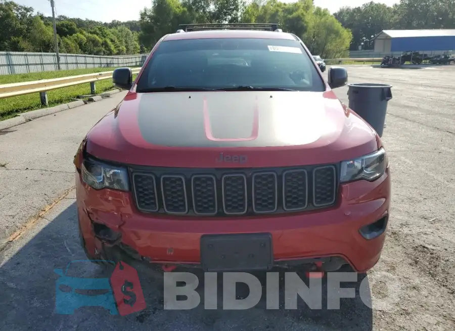 1C4RJFLG2KC718876 Photo# 5