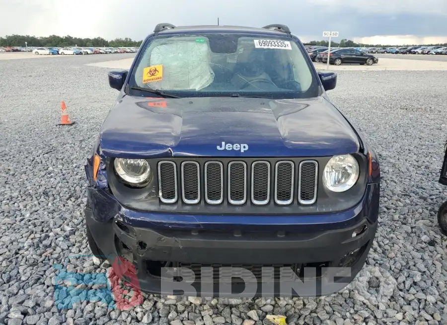 ZACCJABB7HPG17898 Photo# 5