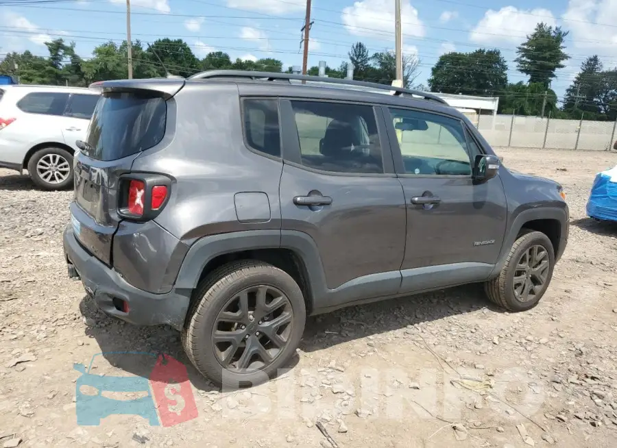 ZACCJBBB1HPF80675 Photo# 3