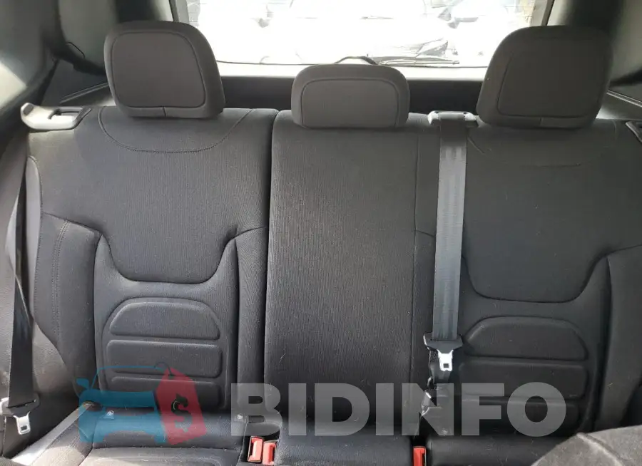 ZACCJBBB1HPF80675 Photo# 10