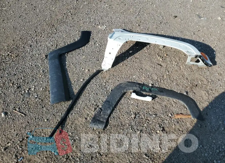 ZACCJBCB1HPF17915 Photo# 13