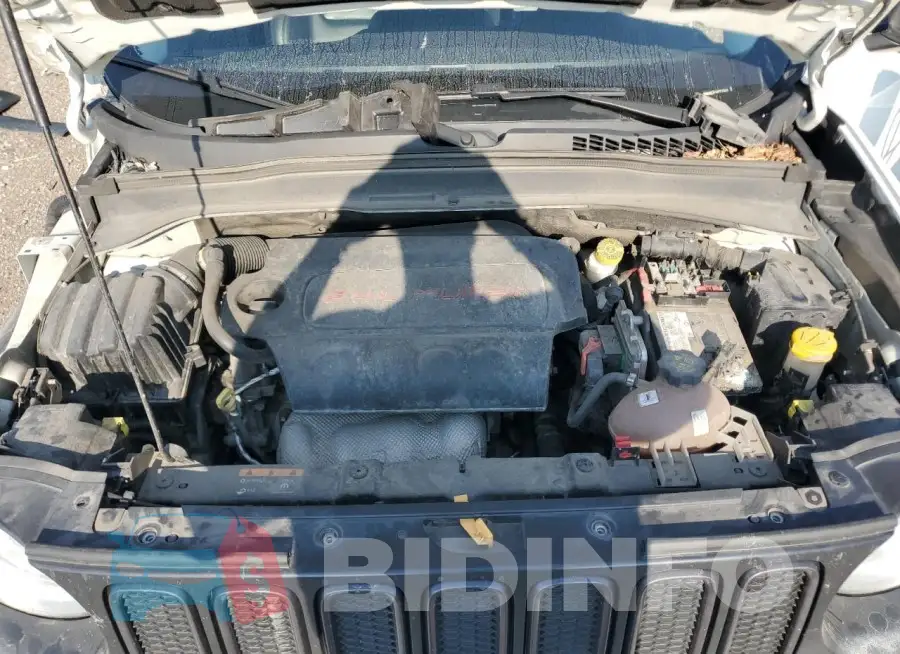 ZACCJBCB1HPF17915 Photo# 12