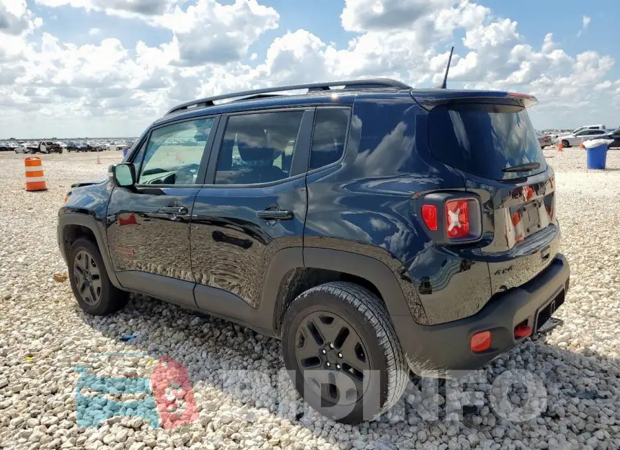 ZACCJBCB6JPH12740 Photo# 2