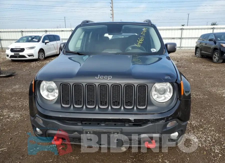 ZACCJBCBXHPG62855 Photo# 5
