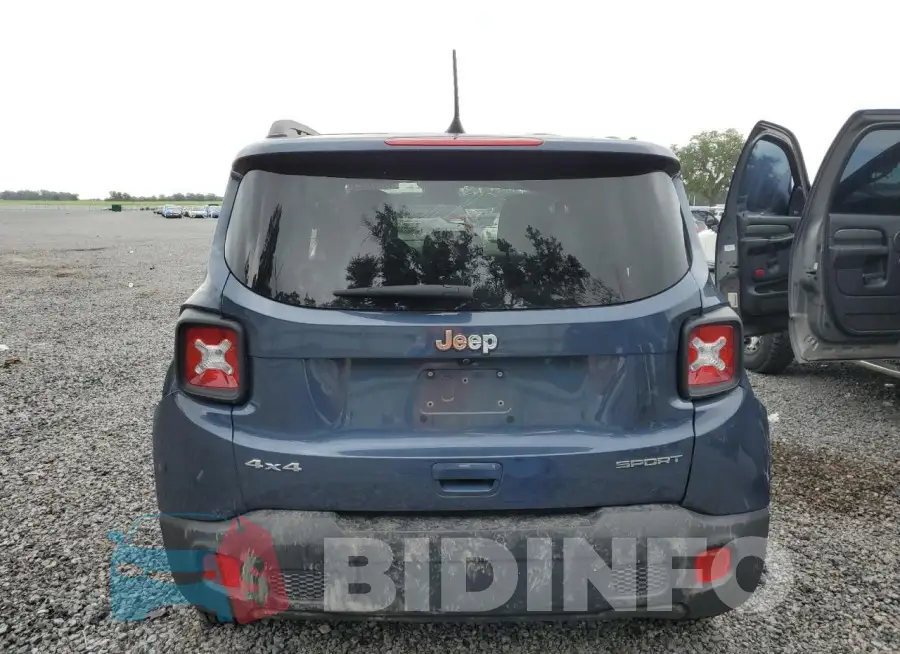 ZACNJDAB2MPN24564 Photo# 6