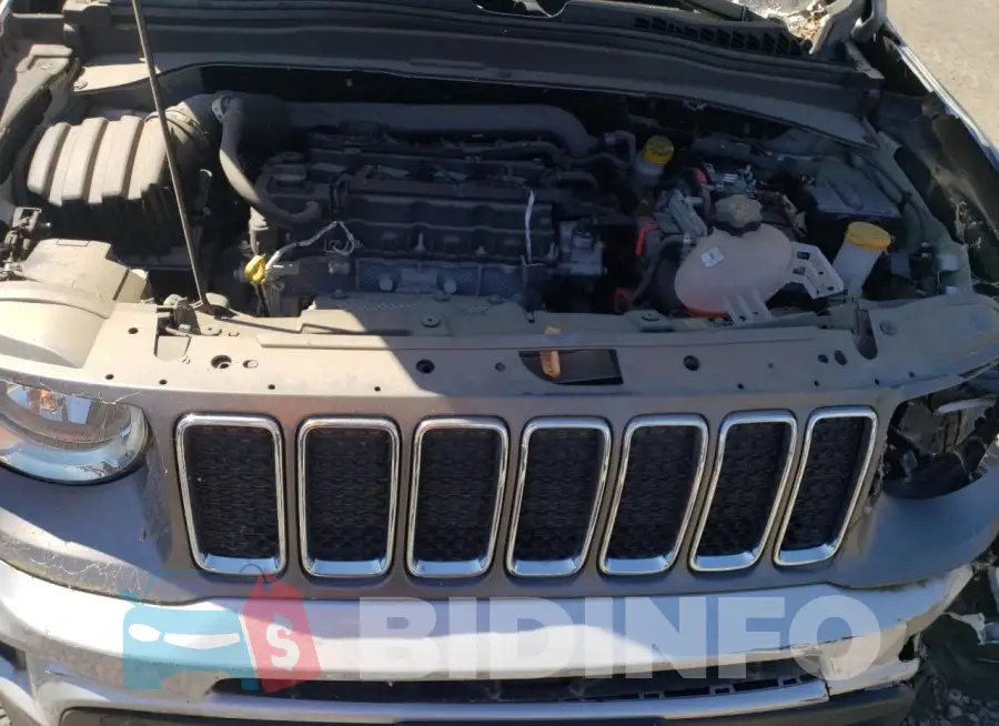 ZACNJDABXMPN21668 Photo# 11