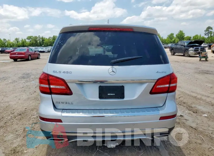 4JGDF6EE2KB231072 Photo# 6