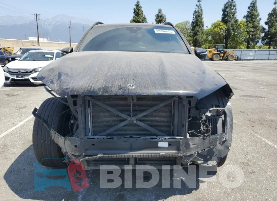 4JGFB4JB3LA128013 Photo# 5