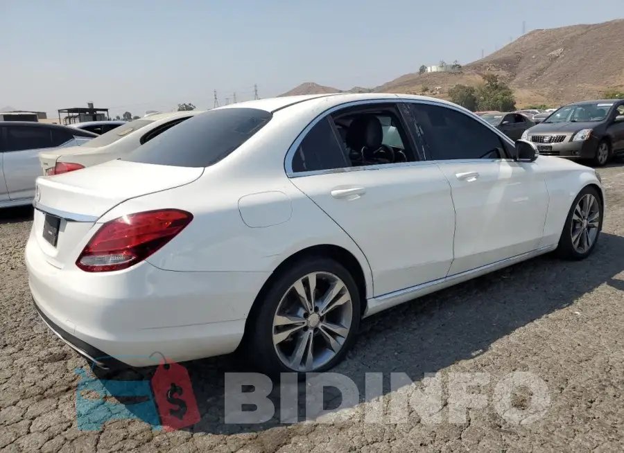 55SWF4JB5HU203977 Photo# 3