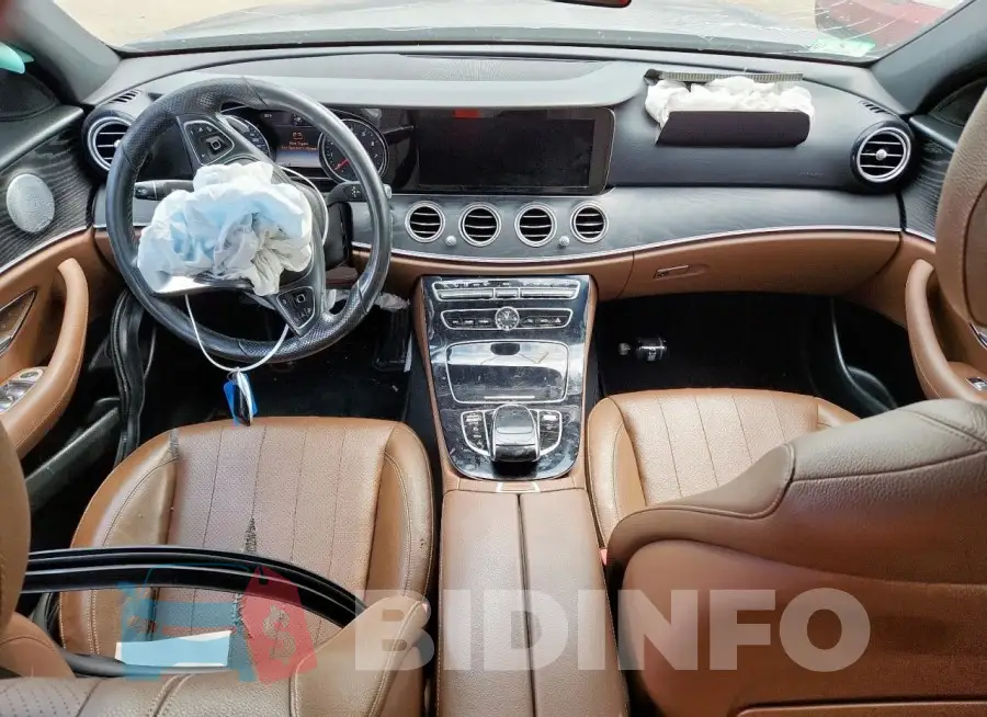 WDDZF4KB2HA057792 Photo# 8