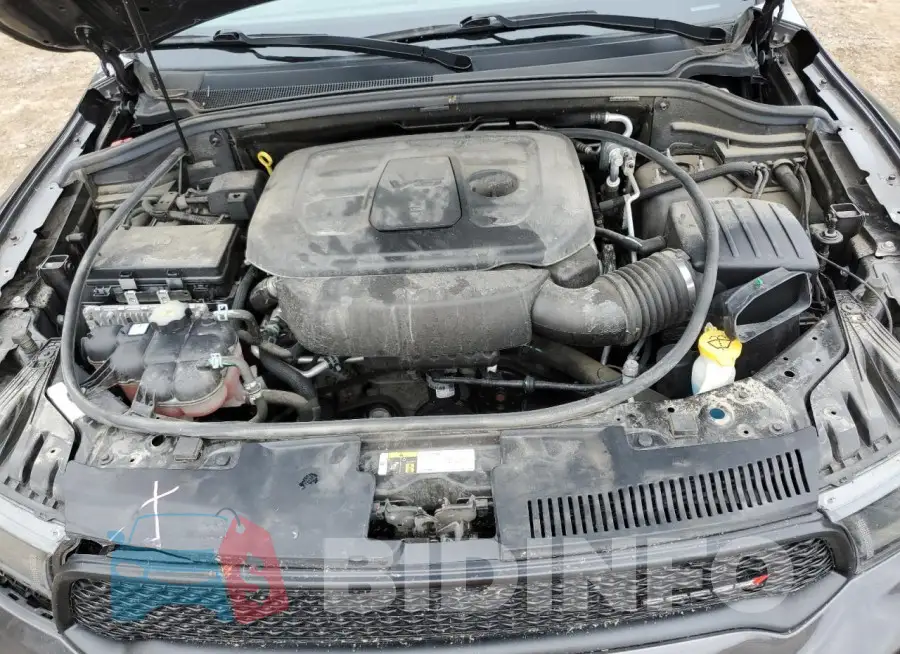 1C4RDJDG0LC408347 Photo# 12