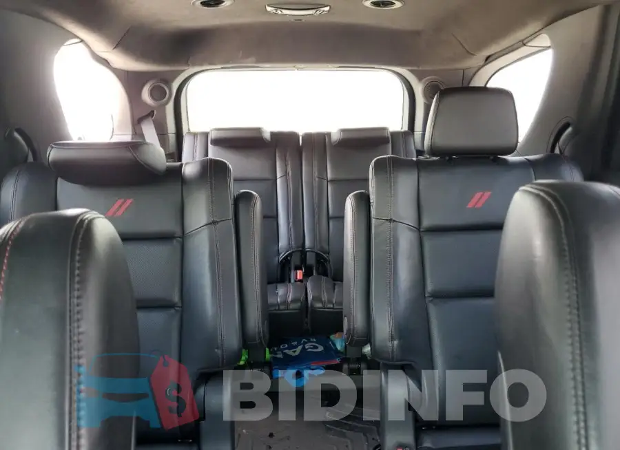 1C4SDJCT7MC603847 Photo# 10