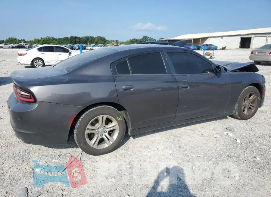 2C3CDXBG1MH541729 Photo# 3