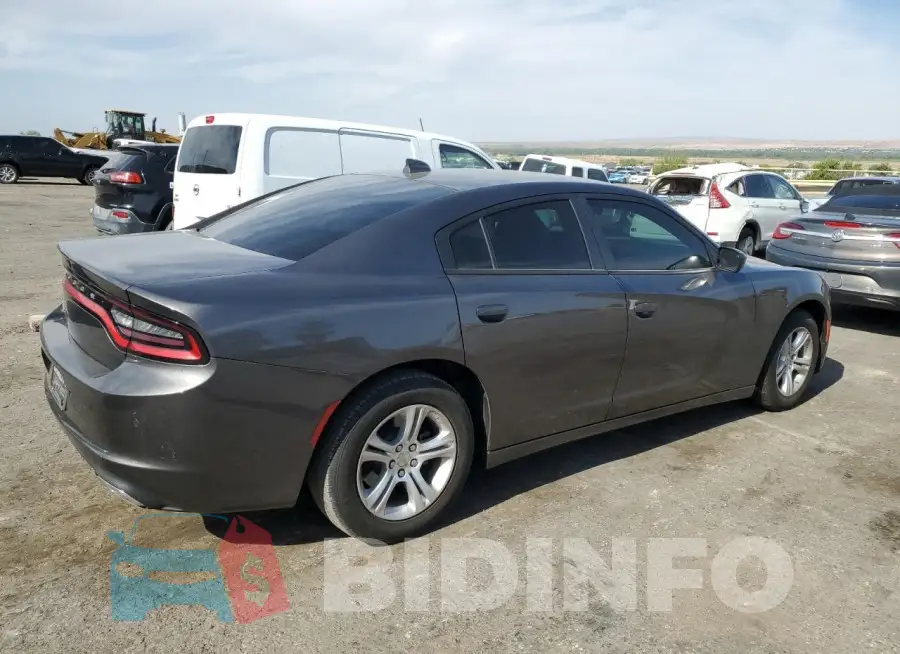 2C3CDXBG4PH547092 Photo# 3